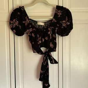 NWT altard state today size XS